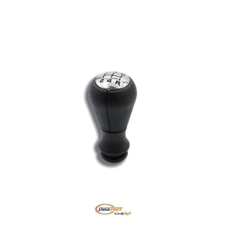 ‫سر دنده پژو 206 SD‬‏ - 21605225 - دینا پارت