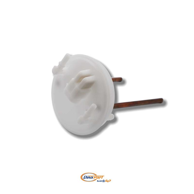 ‫سر(هد) پمپ بنزین تیبا‬‏ - 22501079 - دینا پارت