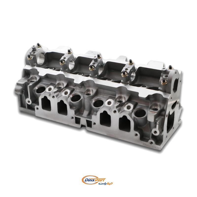 ‫سرسیلندر گاید برنجی 1800 دو گانه سوز پژو 405 با گارانتی‬‏ - 21202207 - دینا پارت