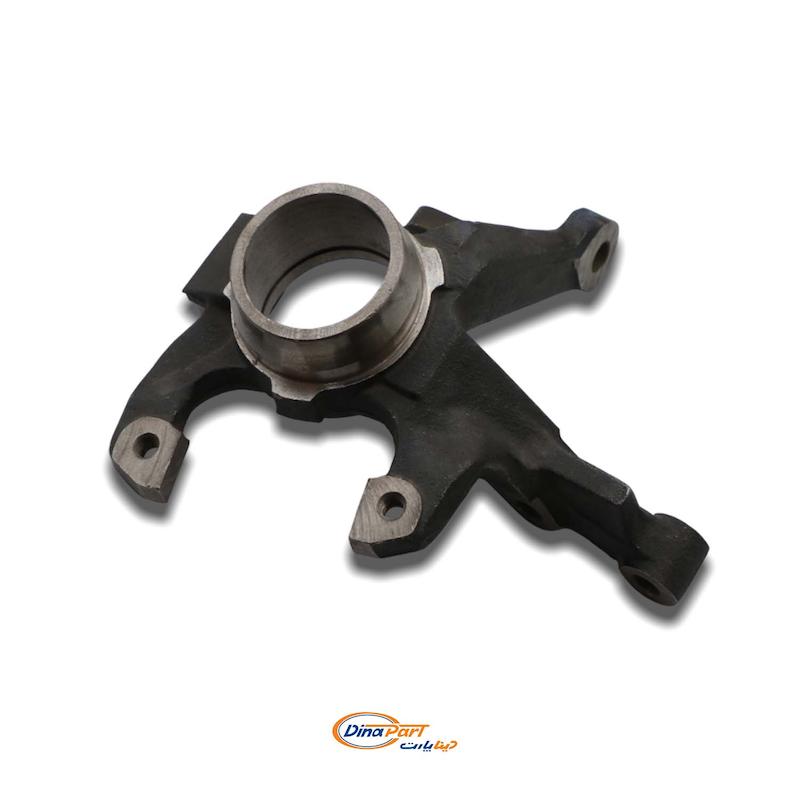 ‫سگدست چپ ABS پراید‬‏ - 21503028 - دینا پارت