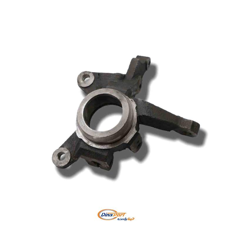 ‫سگدست چپ طرح جدید تیبا‬‏ - 22503008 - دینا پارت