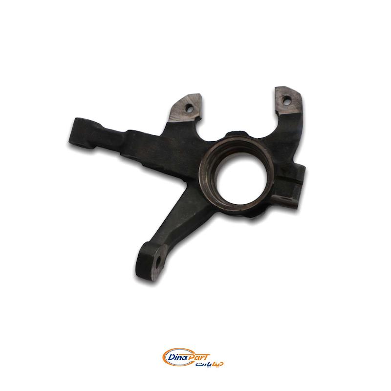 ‫سگدست چپ قدیم پراید‬‏ - 21503002 - دینا پارت