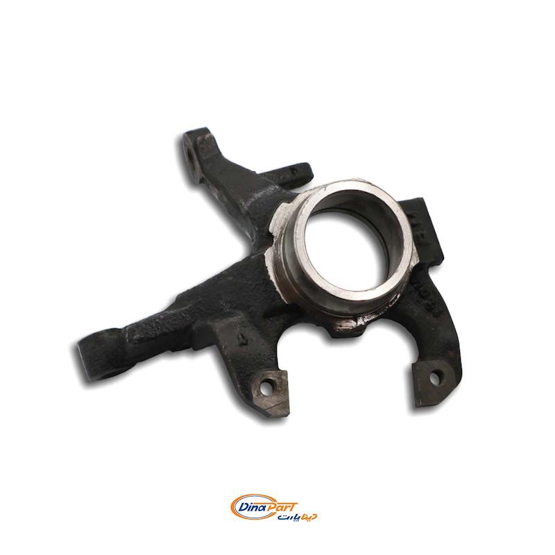 ‫سگدست راست ABS پراید‬‏ - 21503027 - دینا پارت