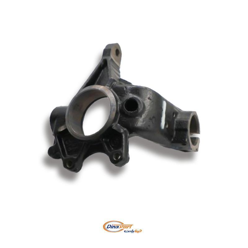 ‫سگدست راست ABS پژو 405‬‏ - 21203003 - دینا پارت