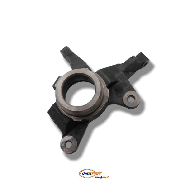 ‫سگدست راست طرح جدید تیبا‬‏ - 22503007 - دینا پارت