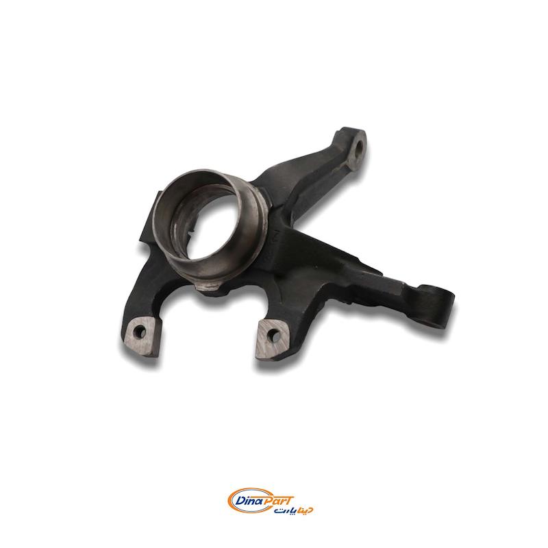 ‫سگدست راست قدیم پراید‬‏ - 21503001 - دینا پارت