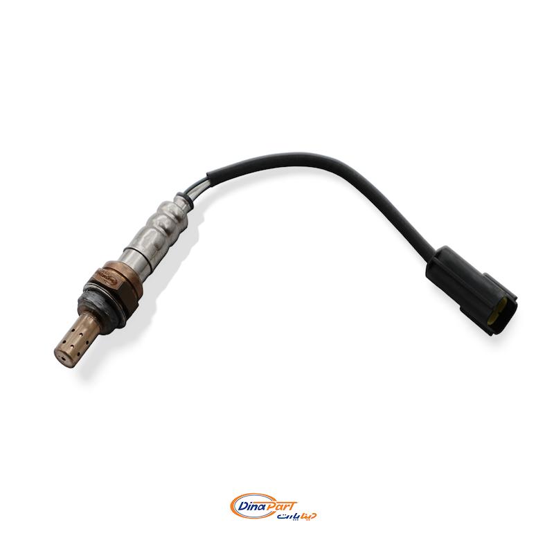 ‫سنسور اکسیژن بالا رانا زیمنس ( X200,26CM )‬‏ - 21601002 - دینا پارت