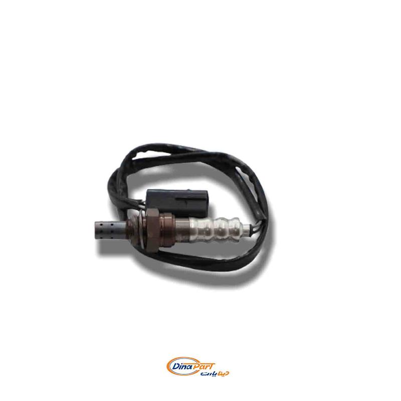 ‫سنسور اکسیژن بالا زیمنس (BC) UNIX EF7‬‏ - 22102106 - دینا پارت