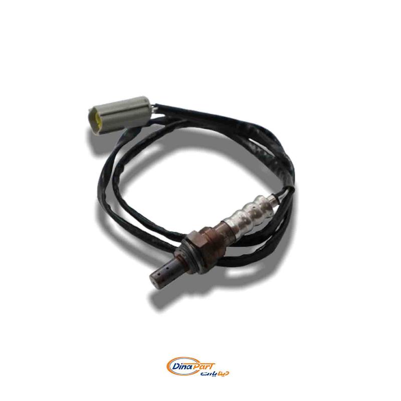 ‫سنسور اکسیژن پایین زیمنس( CM ‏110) پژو 405 BC) UNIX )‬‏ - 22102108 - دینا پارت