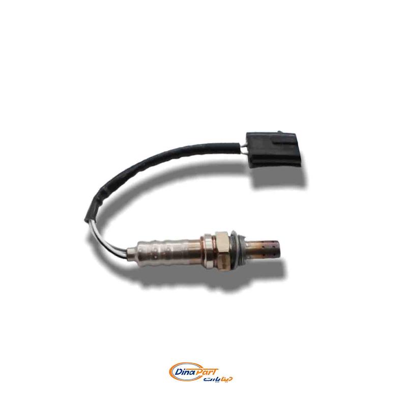 ‫سنسور اکسیژن زیمنس ( CM ‏23) پژو 405‬‏ - 22101096 - دینا پارت