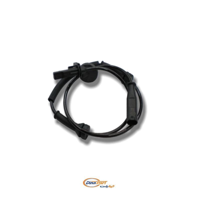 ‫سنسور چرخ عقب ABS تیبا‬‏ - 22501009 - دینا پارت