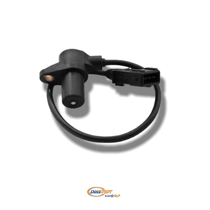 ‫سنسور دور موتور زیمنس پژو 405‬‏ - 22101035 - دینا پارت