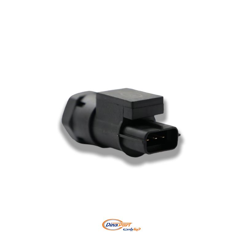 ‫سنسور کیلومتر پیکان‬ - 21101002 - دینا پارت