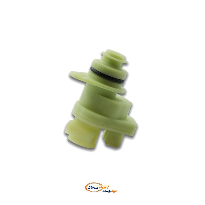 ‫سنسور کیلومتر دو حالته پژو 405‬ - 21202017 - دینا پارت