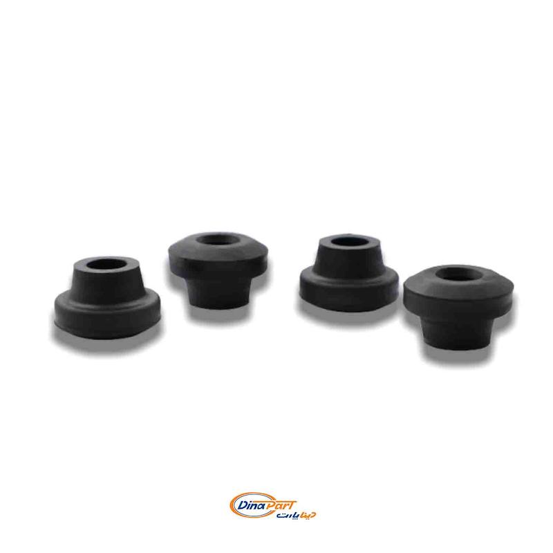 ‫سنسور کیلومتر مشکی‬ ‫پژو 405 (چهارحالته)‬ - 22101006 - دینا پارت