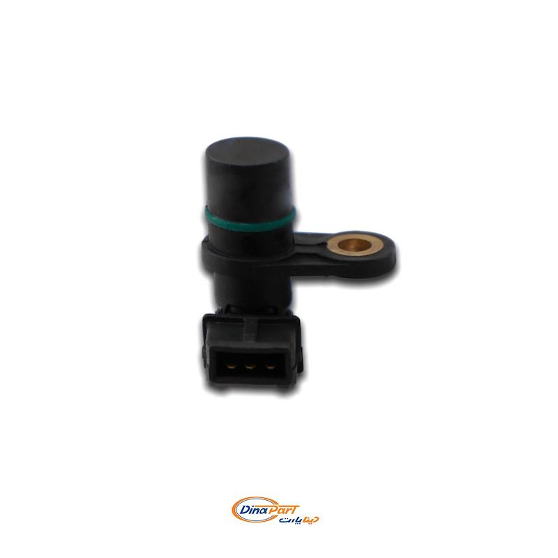 ‫سنسور میل سوپاپ‬ ( SSAT ) ‫پژو 405‬ - 21201112 - دینا پارت