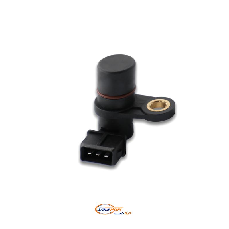 ‫سنسور میل سوپاپ زیمنس پژو 405‬ - 21201078 - دینا پارت