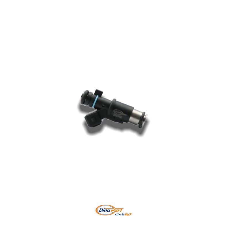 ‫سوزن انژکتور تیپ 2 پژو 206‬ - 21602154 - دینا پارت