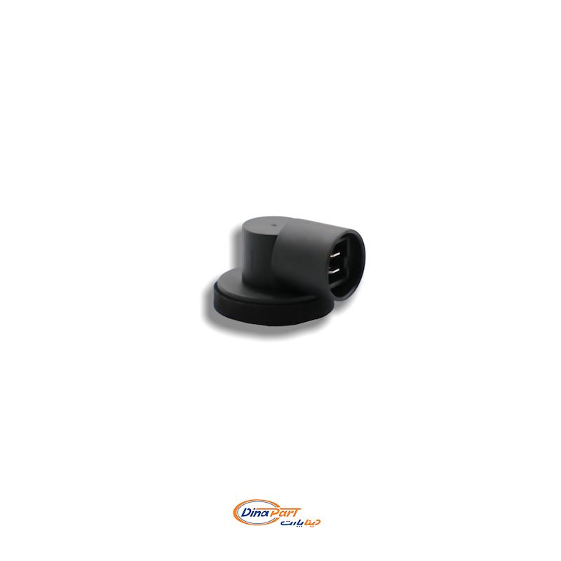 ‫سوکت راهنما بغل پژو 405‬‏ - 21201018 - دینا پارت