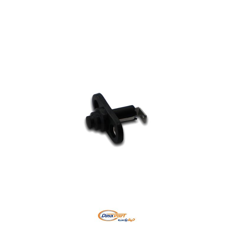 ‫سوئیچ لای درب پراید‬‏ - 21501082 - دینا پارت