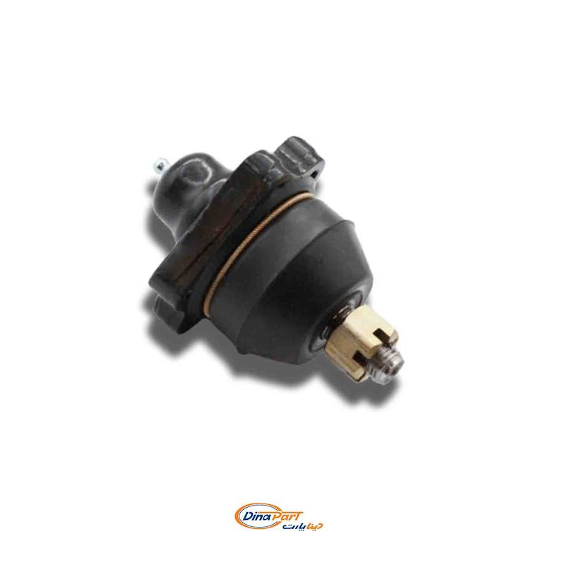 ‫سیبک طبق بالا گریس خور نیسان‬‏ - 21903006 - دینا پارت