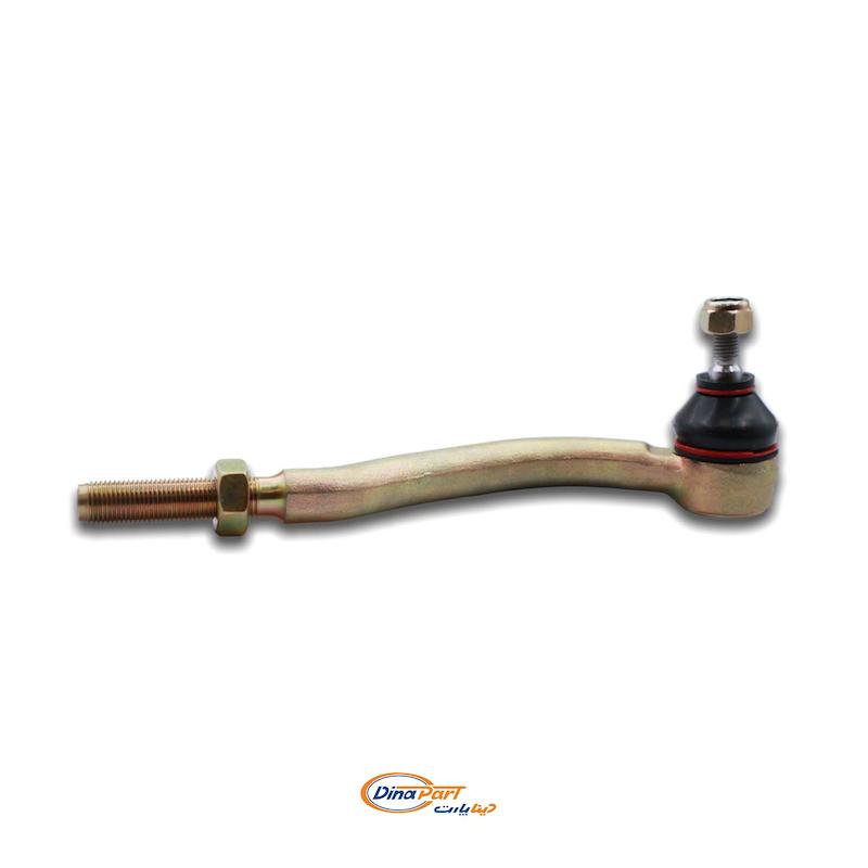 ‫سیبک فرمان چپ پژو 405‬‏ - 21203042 - دینا پارت