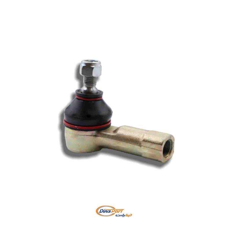 ‫سیبک فرمان هیدرولیک RD‬‏ - 22103038 - دینا پارت