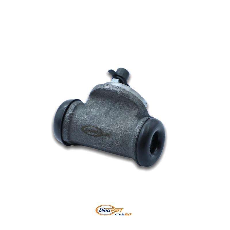 ‫سیلندر چپ چرخ عقب ABS پژو 405‬‏ - 21202227 - دینا پارت