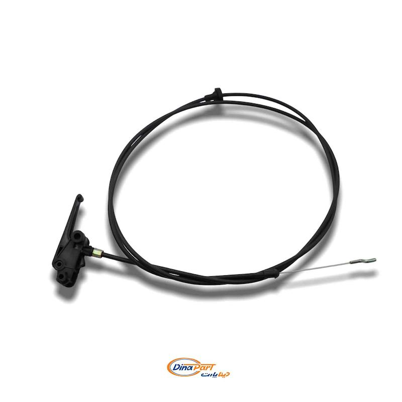 ‫سیم درب موتور سمند‬‏ - 21402069 - دینا پارت