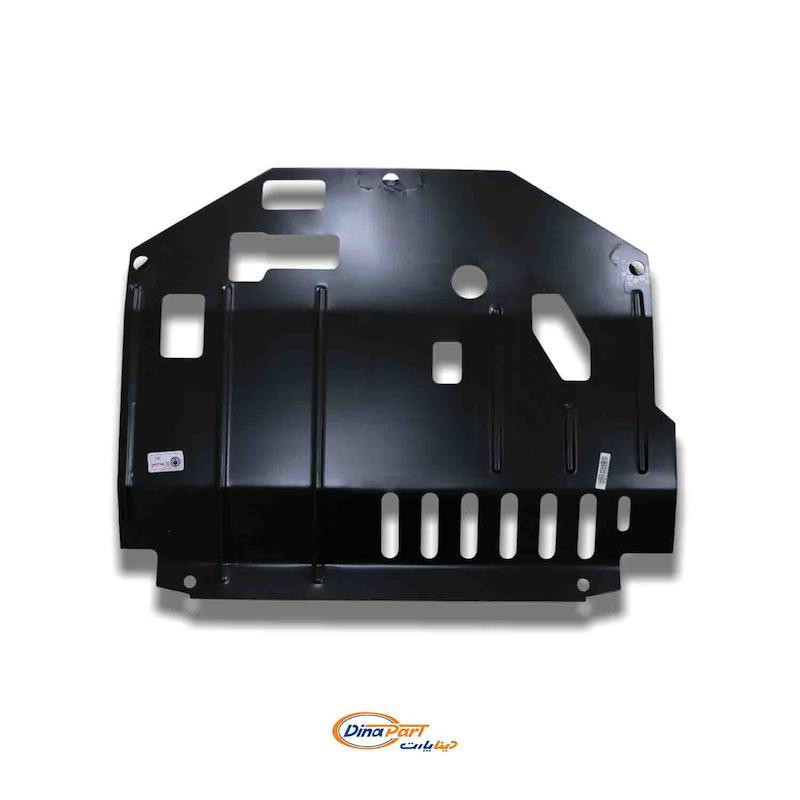 ‫سینی زیر موتور پژو 405‬‏ - 22105074 - دینا پارت