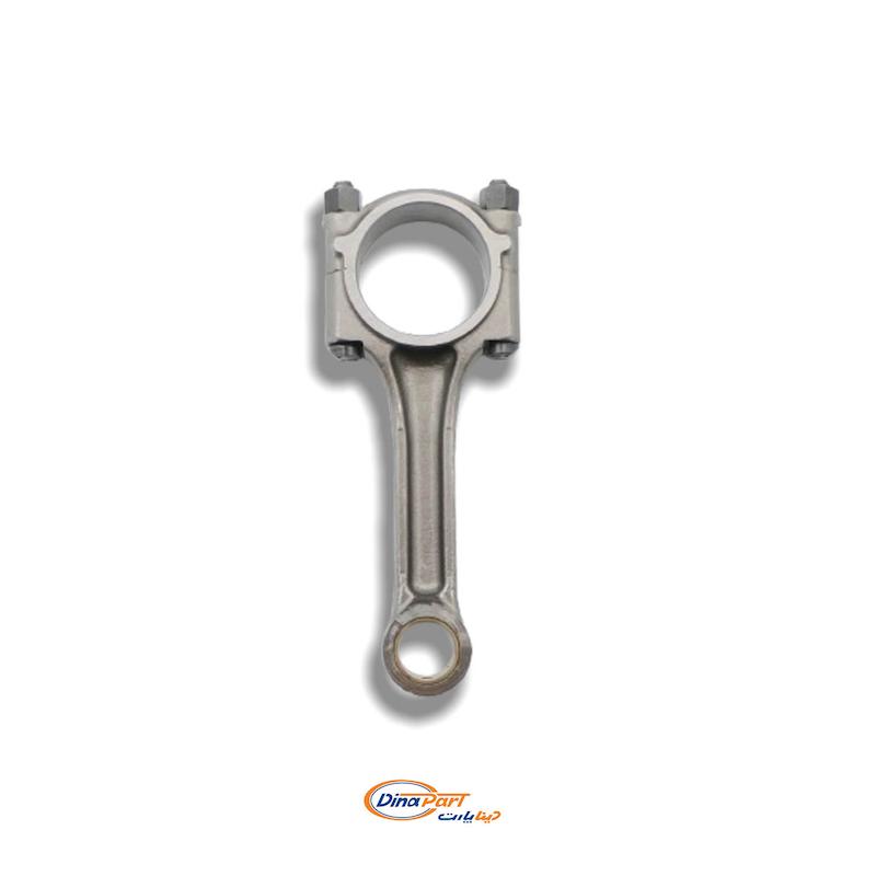 ‫شاتون ( دو گانه سوز ) OHVG - ROA‬‏ - 22302008 - دینا پارت