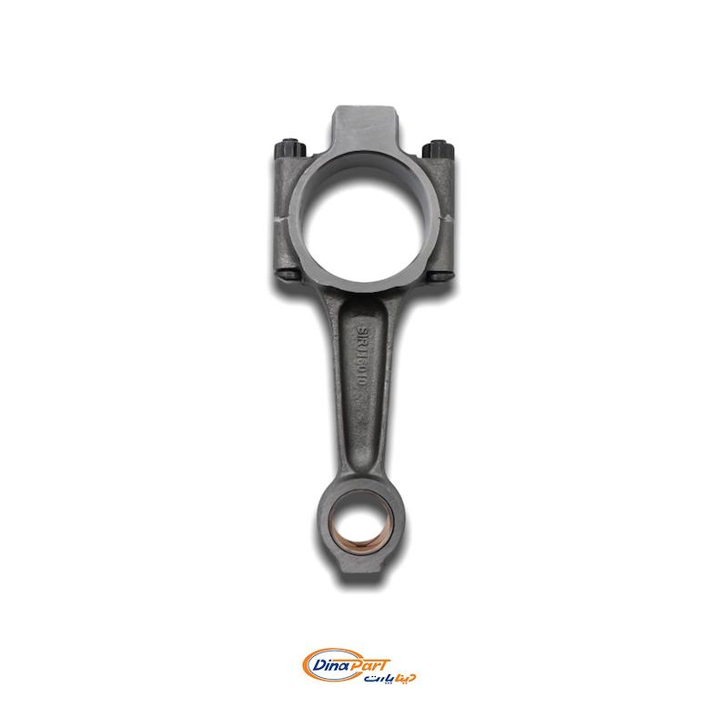 ‫شاتون پیکان‬‏ - 21102112 - دینا پارت