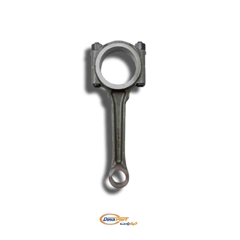 ‫شاتون نیسان‬‏ - 21902035 - دینا پارت