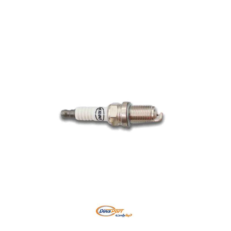 ‫شمع سوزنی ایریدیوم پژو 405‏ - 22101094 - دینا پارت