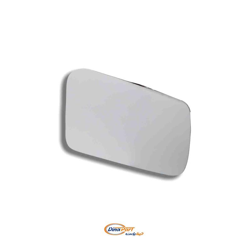 ‫شیشه آیینه راست پیکان‬‏ - 21505038 - دینا پارت
