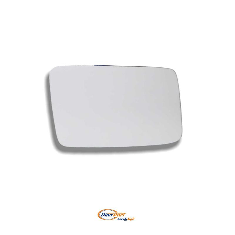 ‫شیشه آیینه راست پژو 405‬‏ - 21205017 - دینا پارت
