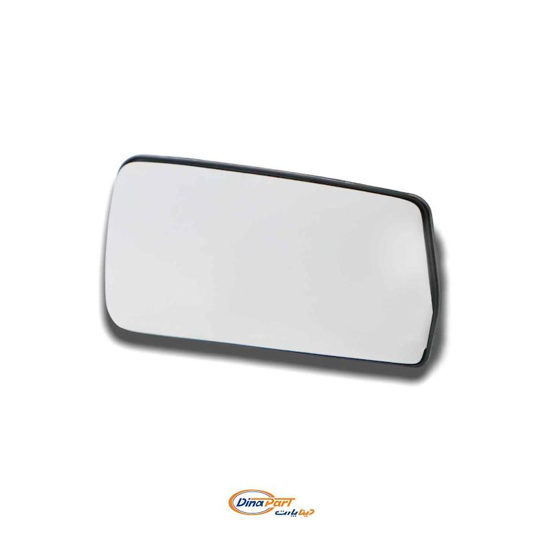 ‫شیشه آیینه راست سمند‬‏ - 21405019 - دینا پارت