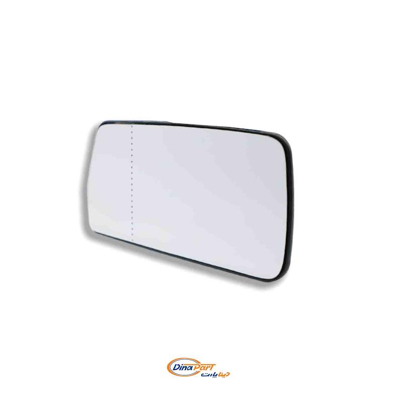 ‫شیشه آئینه چپ سمند‬‏ - 21405018 - دینا پارت