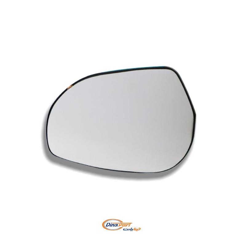 ‫شیشه آئینه راست ساینا‬‏ - 23405005 - دینا پارت
