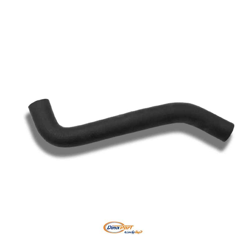 ‫شیلنگ آب بالای رادیاتور RD‬‏ - 21302009 - دینا پارت