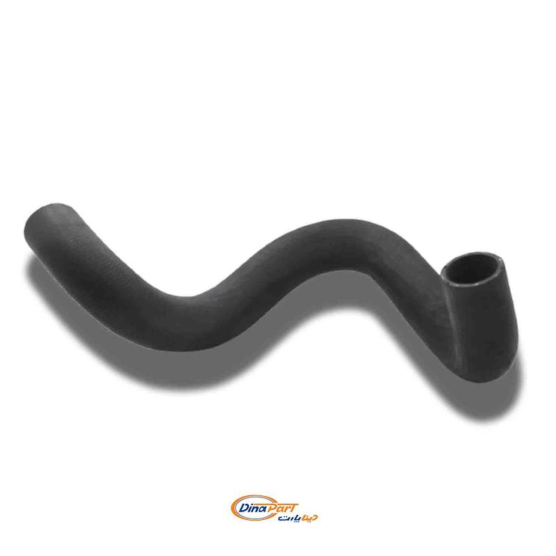 ‫شیلنگ آب پایین رادیاتور نیسان‬‏ - 21902079 - دینا پارت