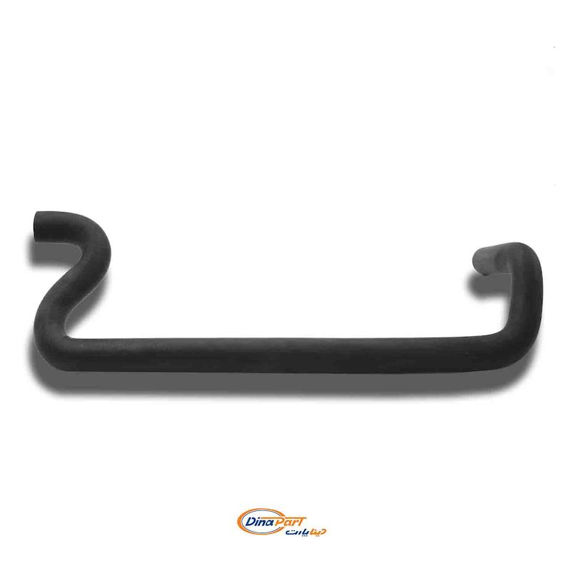 ‫شیلنگ بخاری بلند RD‬‏ - 21302015 - دینا پارت