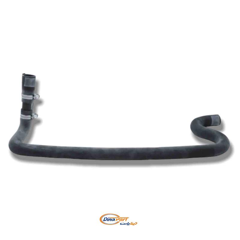 ‫شیلنگ بخاری به واتر پمپ دو گانه سوز ROA‬‏ - 22302009 - دینا پارت