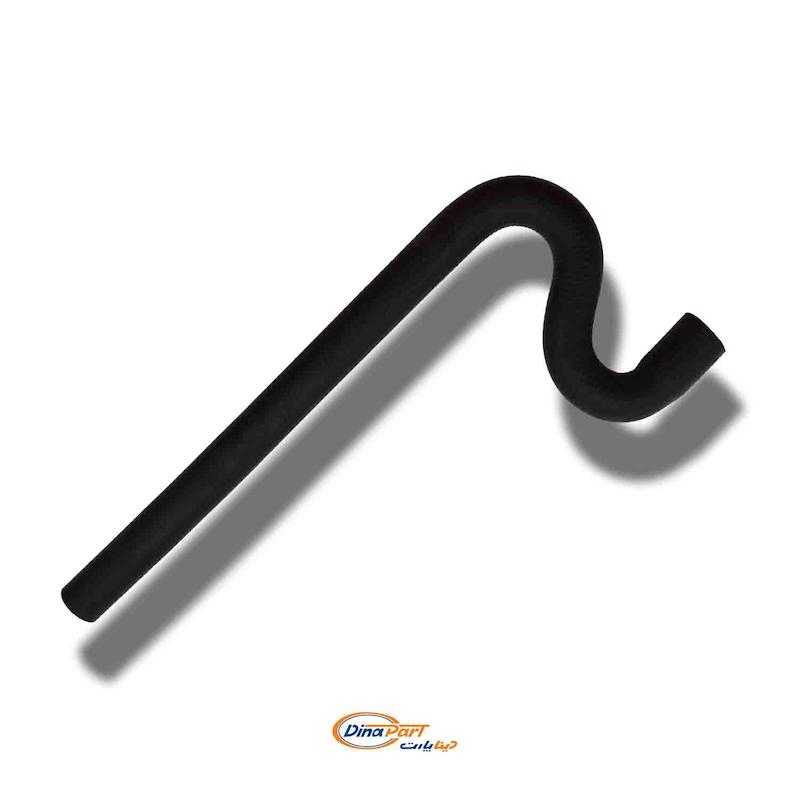 ‫شیلنگ بخاری متوسط RD‬‏ - 21302014 - دینا پارت