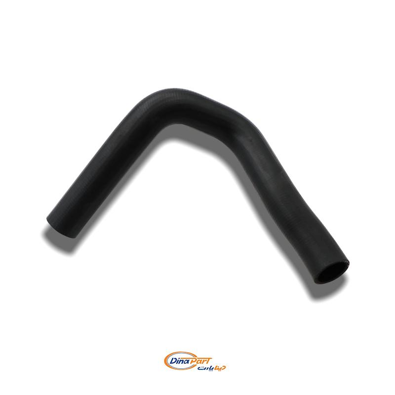 ‫شیلنگ پایین رادیاتور پیکان‬‏ - 21102084 - دینا پارت