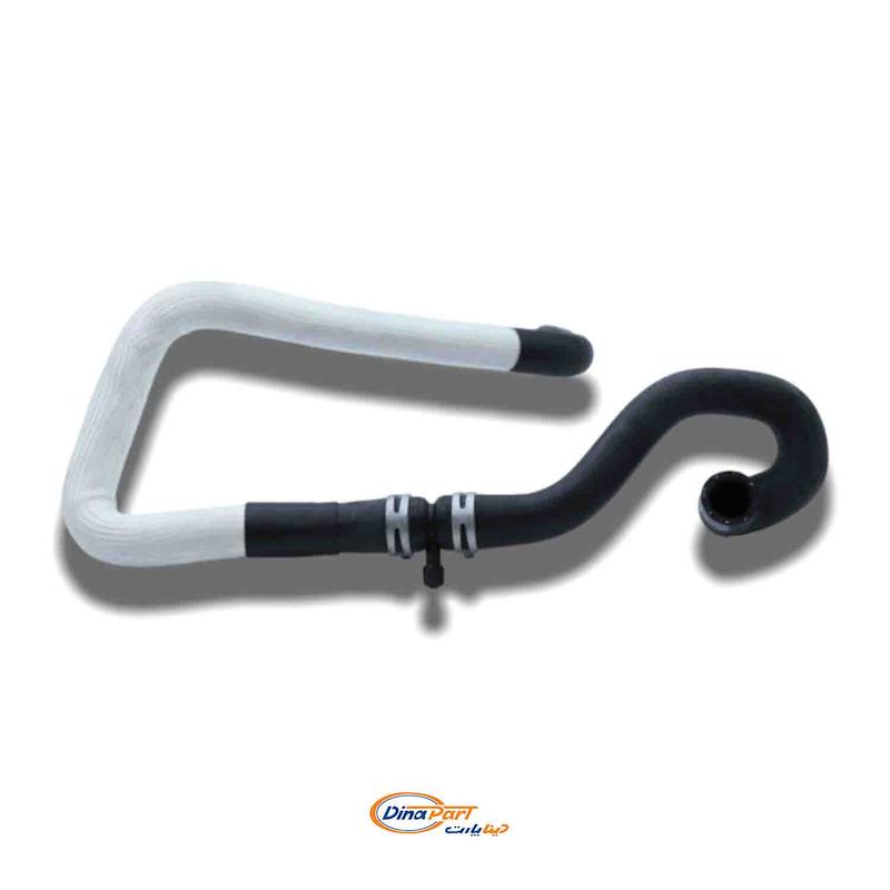 ‫شیلنگ خروجی بخاری 2 ‏R (پارس)‬‏ - 22102040 - دینا پارت