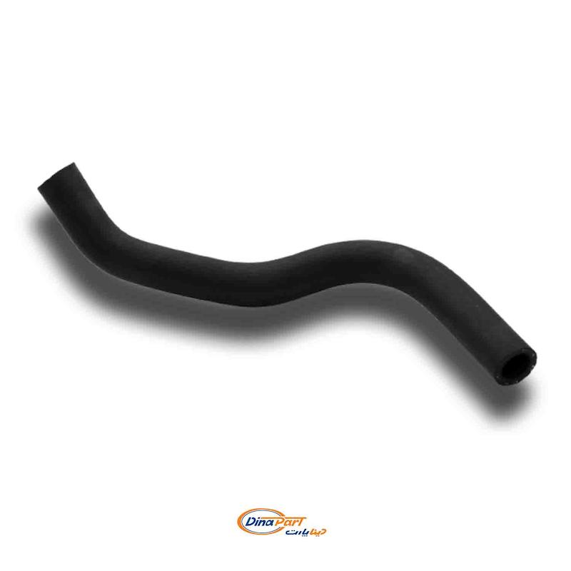 ‫شیلنگ خروجی بخاری تیبا‬‏ - 22502004 - دینا پارت