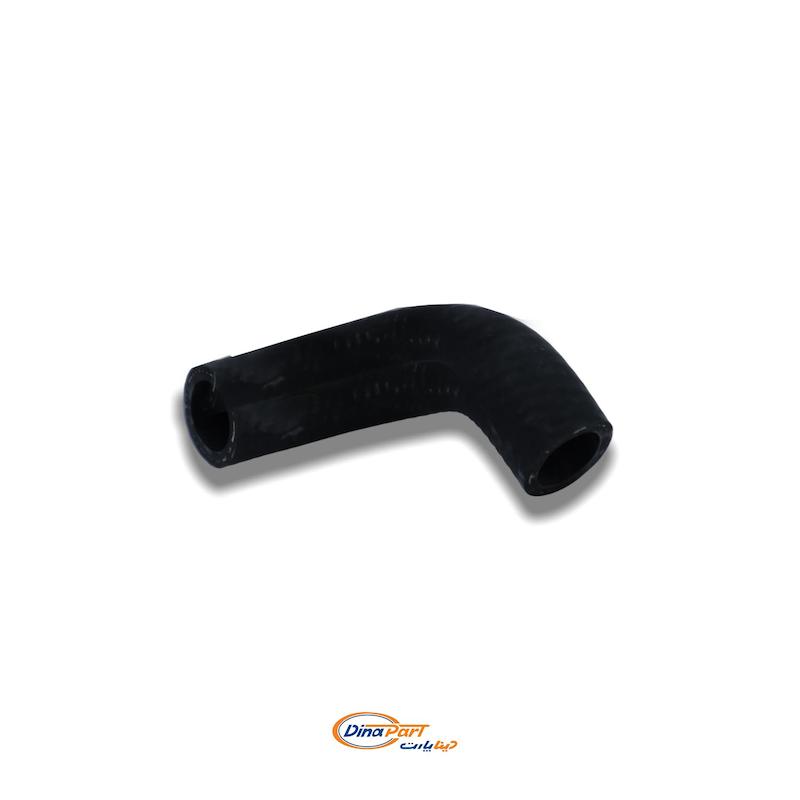 ‫شیلنگ رابط شیر بخاری پیکان‬‏ - 21102109 - دینا پارت