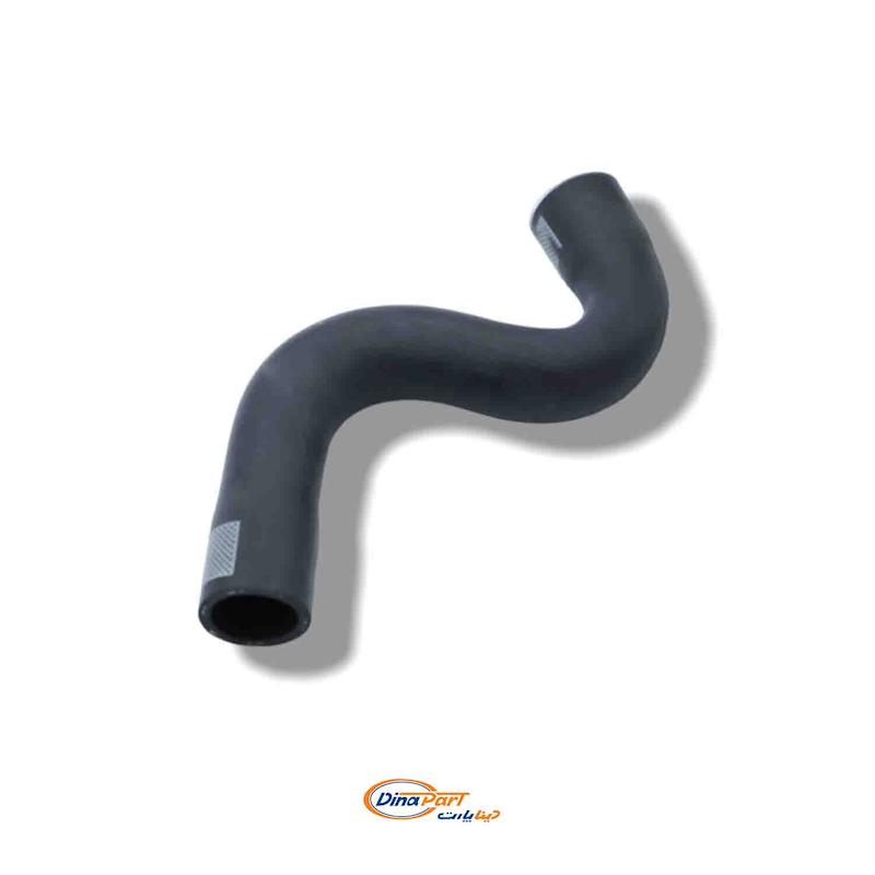 ‫شیلنگ رادیاتور بالای رانا‬‏ - 22102036 - دینا پارت