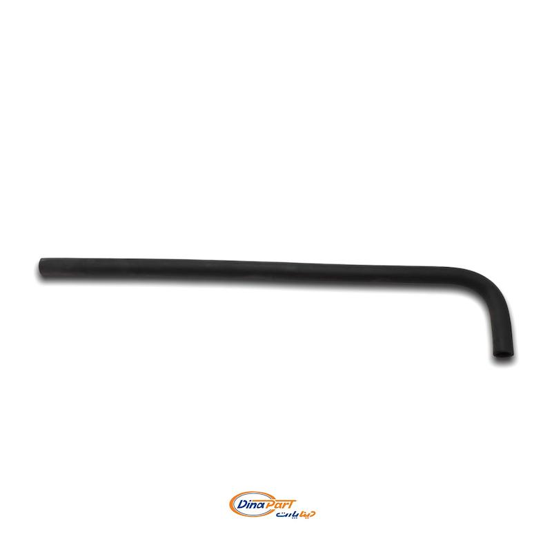 ‫شیلنگ عصایی پیکان‬‏ - 21102108 - دینا پارت